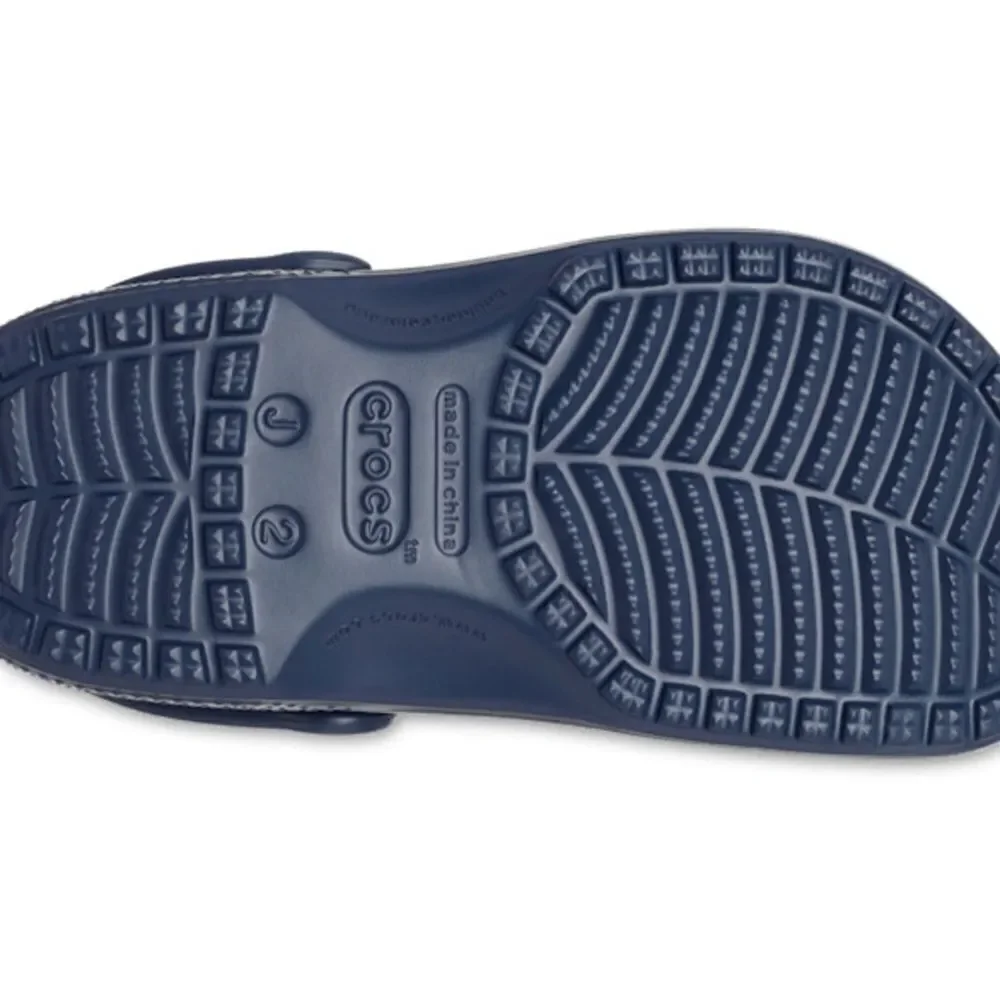 ✨HP✨KIDS' CLASSIC CLOGS✨